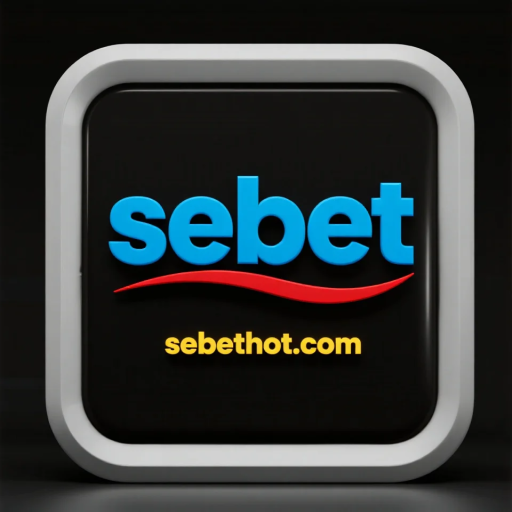 sebet